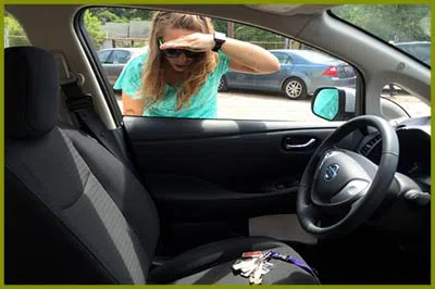 Wynnewood PA Locksmith Store Wynnewood, PA 610-569-0003 Wynnewood PA Locksmith Store Wynnewood, PA 610-569-0003 - 16-24-hr-emergency-locksmith