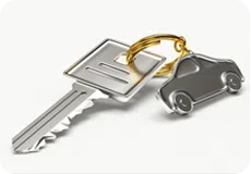 Wynnewood PA Locksmith Store Wynnewood, PA 610-569-0003 Wynnewood PA Locksmith Store Wynnewood, PA 610-569-0003 - aut-sid-img