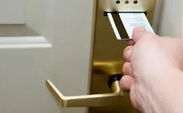 Wynnewood PA Locksmith Store Wynnewood, PA 610-569-0003 Wynnewood PA Locksmith Store Wynnewood, PA 610-569-0003 - serv-hm-com