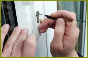 Wynnewood PA Locksmith Store Wynnewood, PA 610-569-0003 - 1-locksmith-service