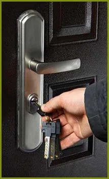 Wynnewood PA Locksmith Store Wynnewood, PA 610-569-0003 Wynnewood PA Locksmith Store Wynnewood, PA 610-569-0003 - 11-residential-locksmith