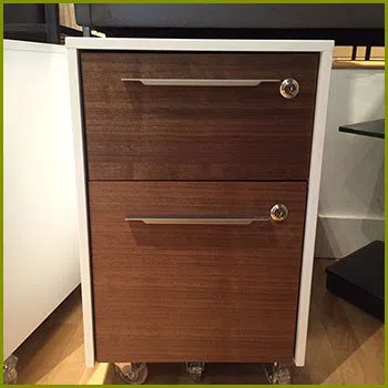 Wynnewood PA Locksmith Store Wynnewood, PA 610-569-0003 - 12-unlocking-file-cabinet