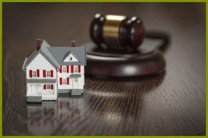 Wynnewood PA Locksmith Store Wynnewood, PA 610-569-0003 - 14-eviction-locksmith-service