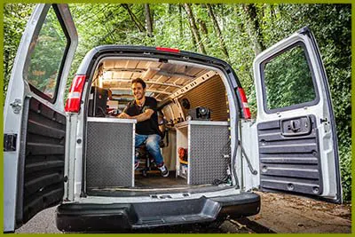 Wynnewood PA Locksmith Store Wynnewood, PA 610-569-0003 - 17-24-hr-mobile-locksmith