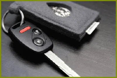 Wynnewood PA Locksmith Store Wynnewood, PA 610-569-0003 - 18-car-keys-made