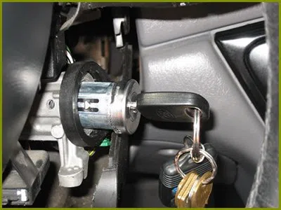 Wynnewood PA Locksmith Store Wynnewood, PA 610-569-0003 - 19-ignition-repair