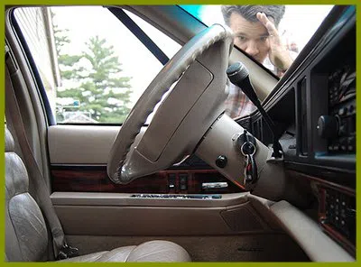 Wynnewood PA Locksmith Store Wynnewood, PA 610-569-0003 - 20-auto-locksmith