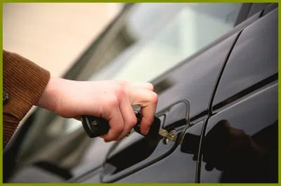 Wynnewood PA Locksmith Store Wynnewood, PA 610-569-0003 - 21-unlock-car