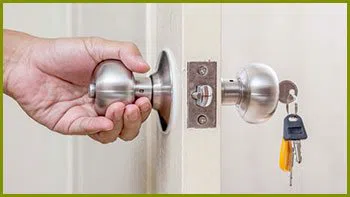 Wynnewood PA Locksmith Store Wynnewood, PA 610-569-0003 - 5-change-locks-service