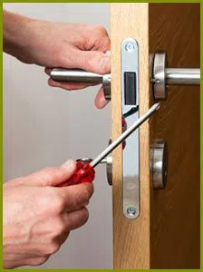 Wynnewood PA Locksmith Store Wynnewood, PA 610-569-0003 - 6-change-locks