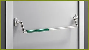 Wynnewood PA Locksmith Store Wynnewood, PA 610-569-0003 - 8-push-bars