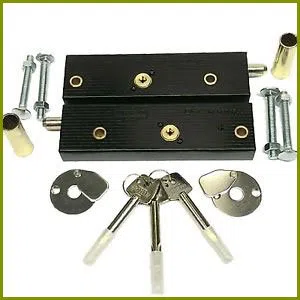 Wynnewood PA Locksmith Store Wynnewood, PA 610-569-0003 - 9-garage-door-locks