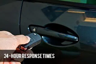 Wynnewood PA Locksmith Store Wynnewood, PA 610-569-0003 - aut-con-img