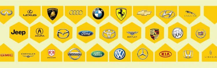 Wynnewood PA Locksmith Store Wynnewood, PA 610-569-0003 - automotive-car-brands