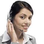 Wynnewood PA Locksmith Store Wynnewood, PA 610-569-0003 - con-pag-img