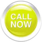 Wynnewood PA Locksmith Store Wynnewood, PA 610-569-0003