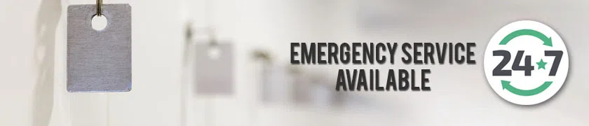 Wynnewood PA Locksmith Store Wynnewood, PA 610-569-0003 - emr-cont-img
