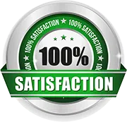 Wynnewood PA Locksmith Store Wynnewood, PA 610-569-0003 - sid-sat-img