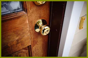 Wynnewood PA Locksmith Store Wynnewood, PA 610-569-0003 - zip